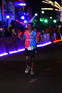 BIB: 
                            <button type="button" onclick="openModal(23282715)" class="btn btn-primary btn-sm float-right btn-popup" data-toggle="modal" data-target=".modal-high-quality">
                        <i class="fas fa-shopping-cart"></i> Add to Cart
                    </button>
                                            <button type="button" onclick="isThisMe(23282715, true)" class="btn btn-success btn-sm float-right btn-popup btn-isme hidden" data-toggle="tooltip" data-placement="bottom" title="นี่คือรูปของคุณใช่ไหม คลิกที่นี่เพื่อเอาเข้าอัลบั้ม">
                        <i class="fas fa-plus"></i> Add to album
                    </button>
                    <button type="button" onclick="isThisMe(23282715, false)" class="btn btn-warning btn-sm float-right btn-popup btn-isnotme hidden">
                        <i class="fas fa-ban"></i> Remove from album
                    </button>